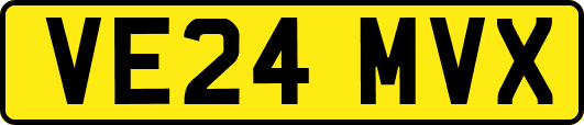 VE24MVX