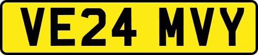 VE24MVY