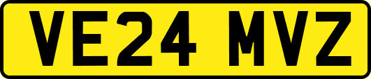 VE24MVZ