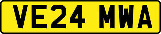 VE24MWA