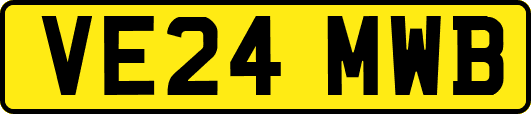 VE24MWB