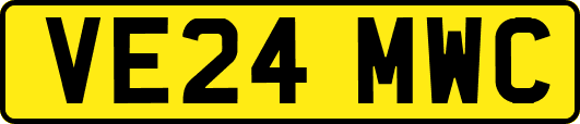 VE24MWC