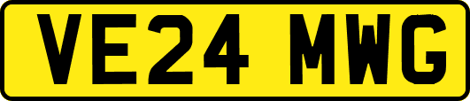 VE24MWG