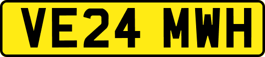 VE24MWH