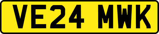 VE24MWK