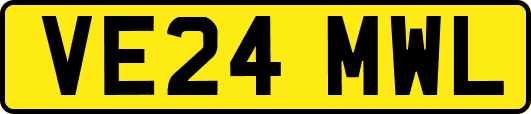 VE24MWL