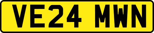 VE24MWN