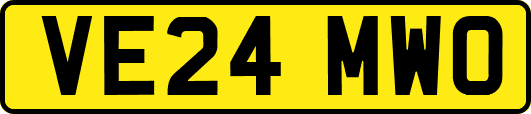VE24MWO