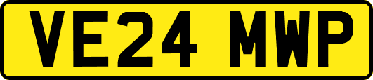 VE24MWP