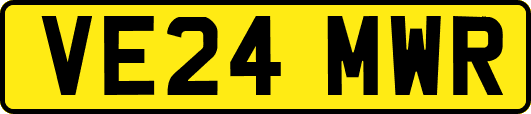 VE24MWR