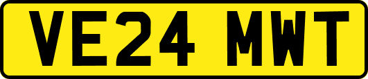 VE24MWT