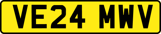 VE24MWV