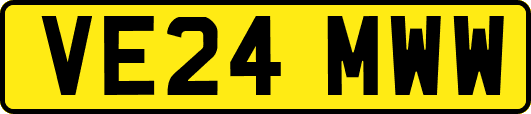 VE24MWW