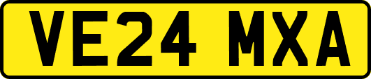 VE24MXA