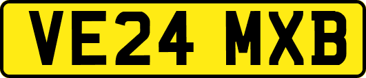 VE24MXB