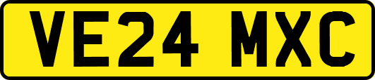 VE24MXC