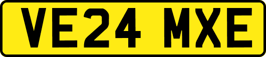 VE24MXE