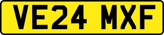 VE24MXF