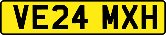 VE24MXH