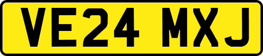 VE24MXJ