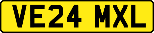 VE24MXL