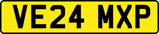VE24MXP
