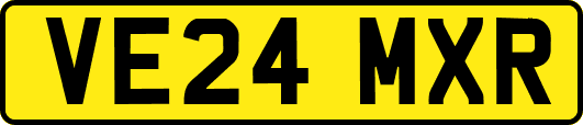 VE24MXR