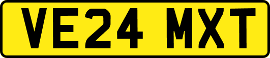 VE24MXT
