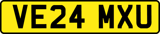 VE24MXU