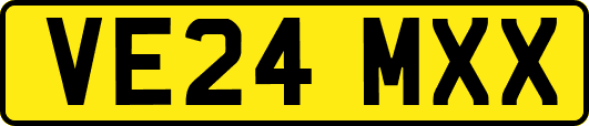 VE24MXX