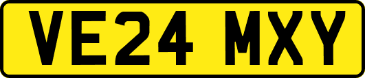 VE24MXY