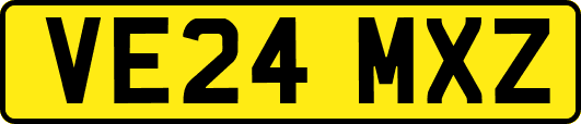 VE24MXZ