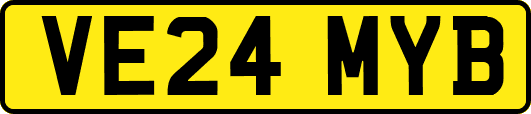 VE24MYB