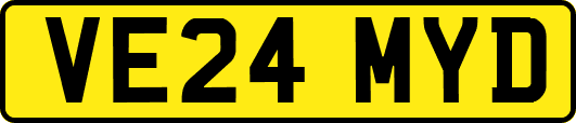 VE24MYD