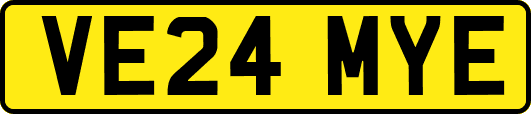VE24MYE