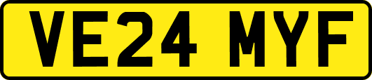 VE24MYF