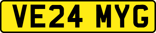 VE24MYG