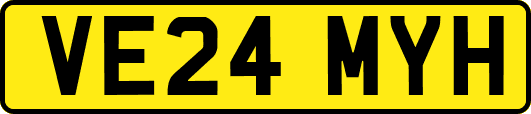 VE24MYH