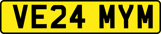 VE24MYM