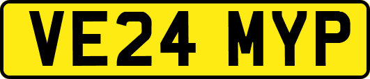 VE24MYP