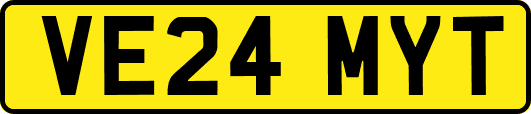 VE24MYT