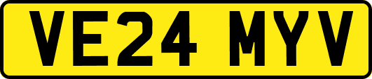 VE24MYV