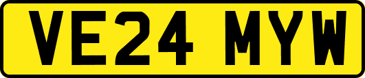 VE24MYW