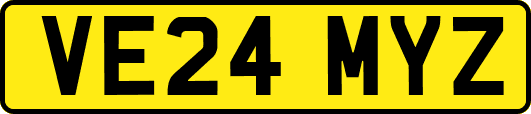 VE24MYZ