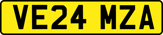 VE24MZA