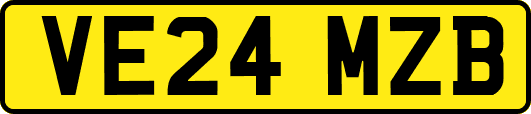 VE24MZB