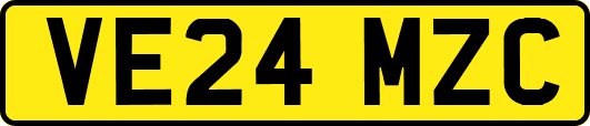 VE24MZC