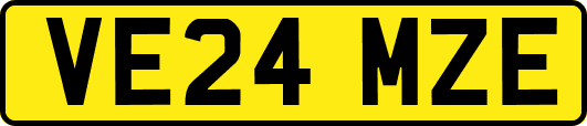 VE24MZE