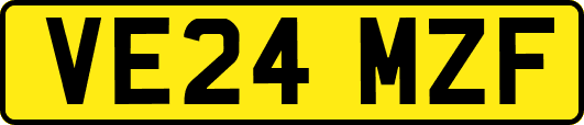 VE24MZF
