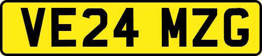 VE24MZG